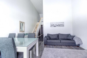 StarVillas B305, Kalajoki